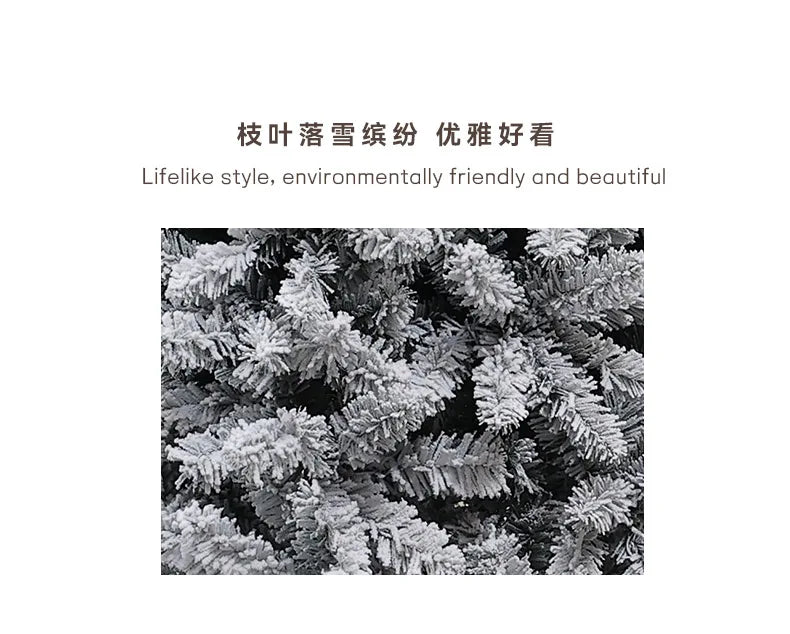 Christmas Snowfall, Plucking, Encryption, Christmas Tree Ornaments, Christmas Decorations, Christmas Trees