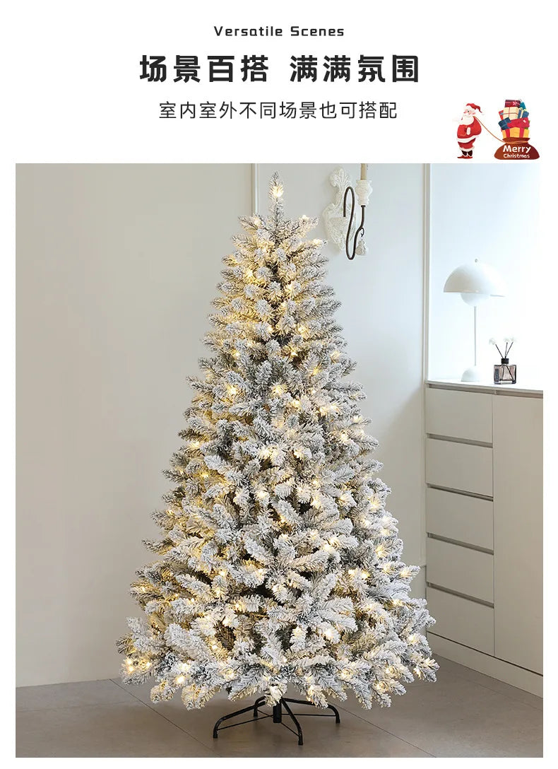 Christmas Snowfall, Plucking, Encryption, Christmas Tree Ornaments, Christmas Decorations, Christmas Trees