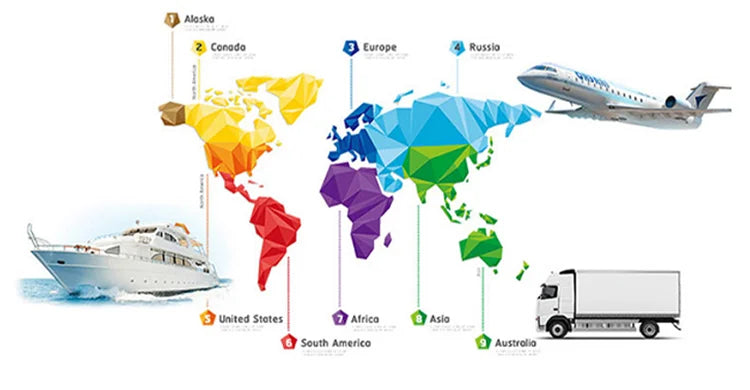 Santa and Christmas Tree Decoration with Lighting for Holiday Parties for Christmas Halloween Easter New Year Thanksgiving